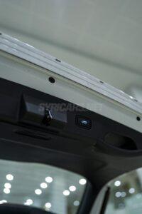 هيونداي – Hyundai توسان – Tusan