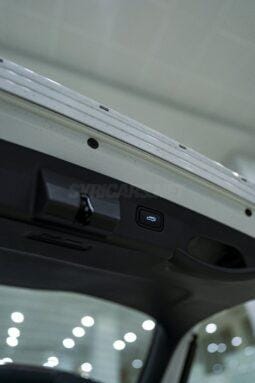 هيونداي – Hyundai توسان – Tusan