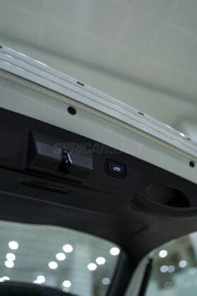 هيونداي – Hyundai توسان – Tusan