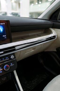 
										 هيونداي – Hyundai توسان – Tusan ممتلئ									