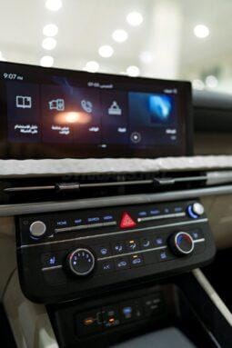 
										 هيونداي – Hyundai توسان – Tusan ممتلئ									