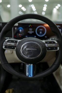 
										 هيونداي – Hyundai توسان – Tusan ممتلئ									