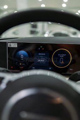 
										 هيونداي – Hyundai توسان – Tusan ممتلئ									