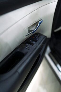 
										 هيونداي – Hyundai توسان – Tusan ممتلئ									