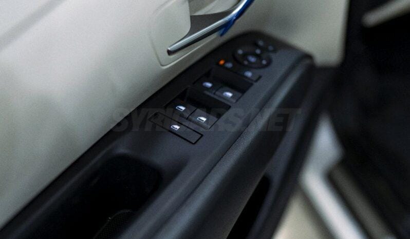 
								 هيونداي – Hyundai توسان – Tusan ممتلئ									