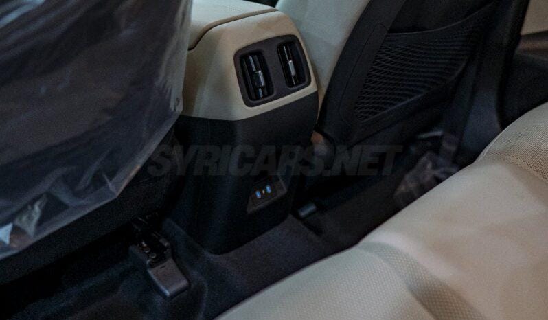 
								 هيونداي – Hyundai توسان – Tusan ممتلئ									