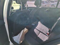 
										 مرسيدس بينز – Mercedes benz C 220 ممتلئ									
