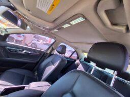 
										 مرسيدس بينز – Mercedes benz C 220 ممتلئ									