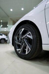 هيونداي – Hyundai الينترا – Alentra