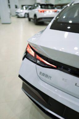 
										 هيونداي – Hyundai الينترا – Alentra ممتلئ									