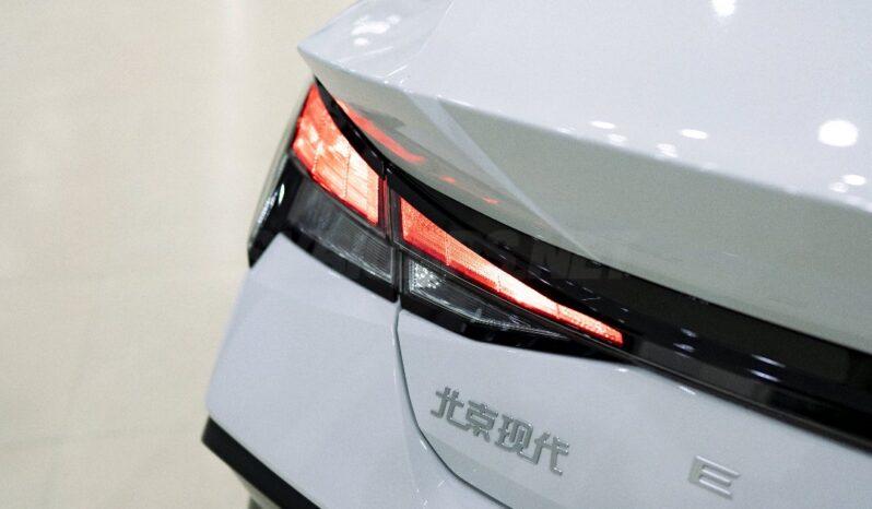 
								 هيونداي – Hyundai الينترا – Alentra ممتلئ									