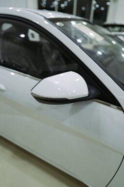 
										 هيونداي – Hyundai الينترا – Alentra ممتلئ									