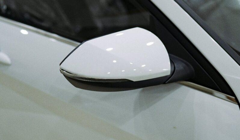 
								 هيونداي – Hyundai الينترا – Alentra ممتلئ									