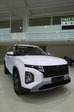 هيونداي – Hyundai موديلات اخرى
