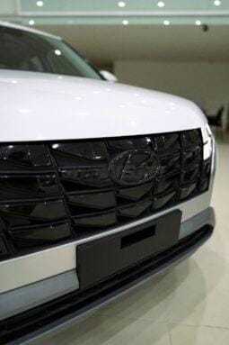 هيونداي – Hyundai موديلات اخرى