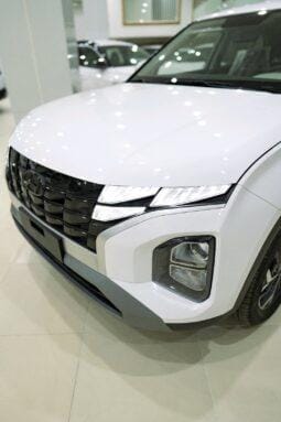 هيونداي – Hyundai موديلات اخرى