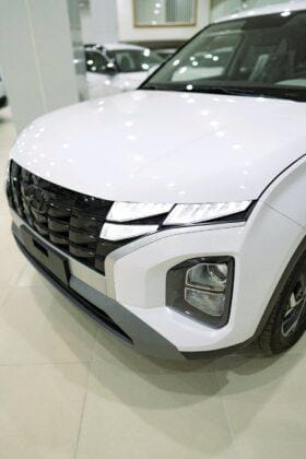 هيونداي – Hyundai موديلات اخرى