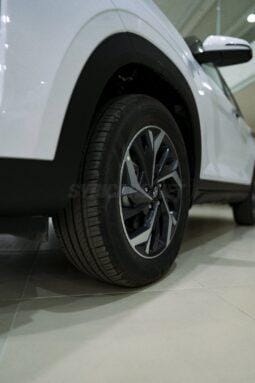 هيونداي – Hyundai موديلات اخرى