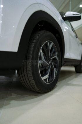 هيونداي – Hyundai موديلات اخرى