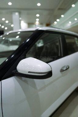 هيونداي – Hyundai موديلات اخرى