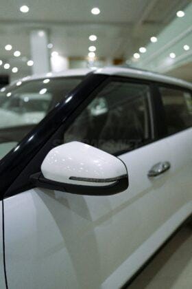 هيونداي – Hyundai موديلات اخرى