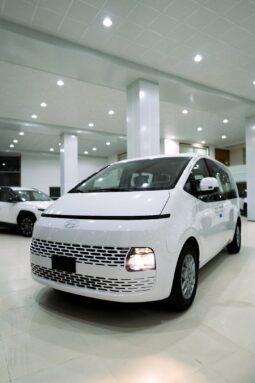 
										 هيونداي – Hyundai موديلات اخرى ممتلئ									