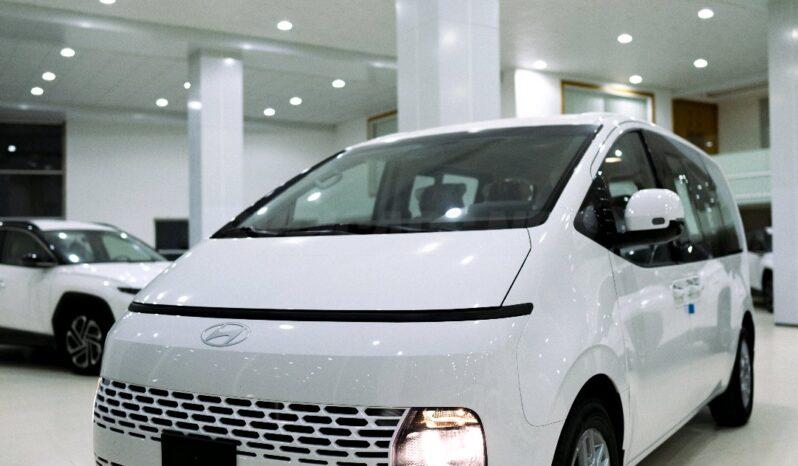 
								 هيونداي – Hyundai موديلات اخرى ممتلئ									