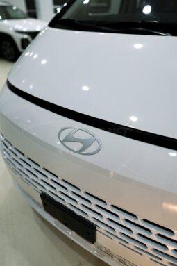 
										 هيونداي – Hyundai موديلات اخرى ممتلئ									