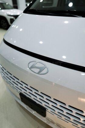 هيونداي – Hyundai موديلات اخرى