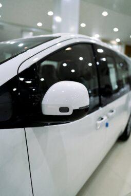 
										 هيونداي – Hyundai موديلات اخرى ممتلئ									