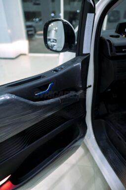 
										 هيونداي – Hyundai موديلات اخرى ممتلئ									