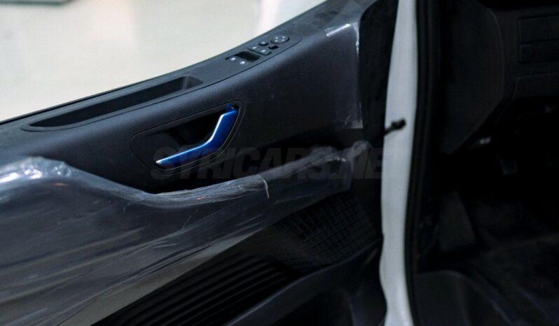 
								 هيونداي – Hyundai موديلات اخرى ممتلئ									