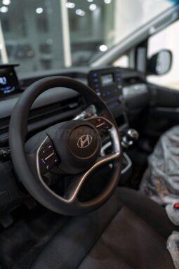 
										 هيونداي – Hyundai موديلات اخرى ممتلئ									