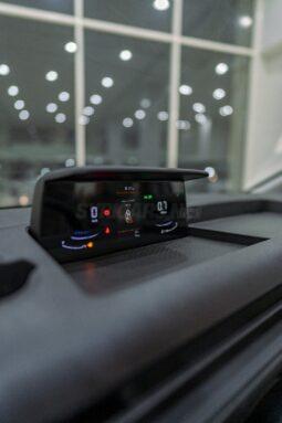 
										 هيونداي – Hyundai موديلات اخرى ممتلئ									