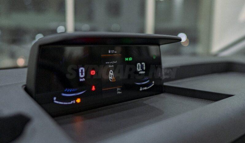 
								 هيونداي – Hyundai موديلات اخرى ممتلئ									