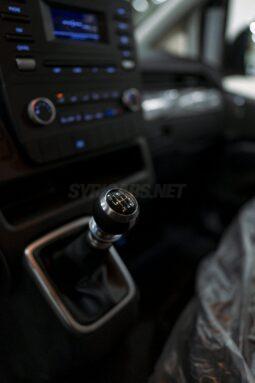 
										 هيونداي – Hyundai موديلات اخرى ممتلئ									