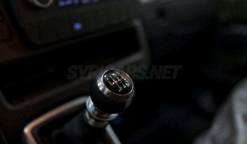 
								 هيونداي – Hyundai موديلات اخرى ممتلئ									