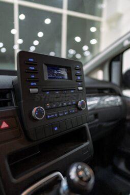 
										 هيونداي – Hyundai موديلات اخرى ممتلئ									