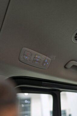 
										 هيونداي – Hyundai موديلات اخرى ممتلئ									