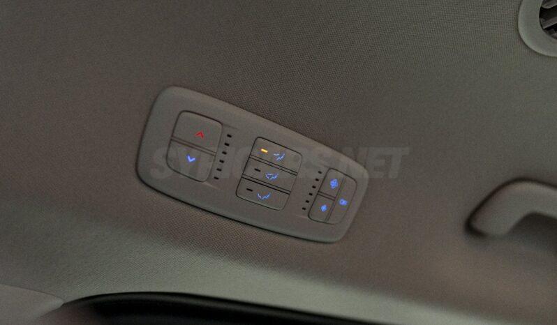 
								 هيونداي – Hyundai موديلات اخرى ممتلئ									