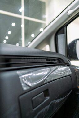 
										 هيونداي – Hyundai موديلات اخرى ممتلئ									