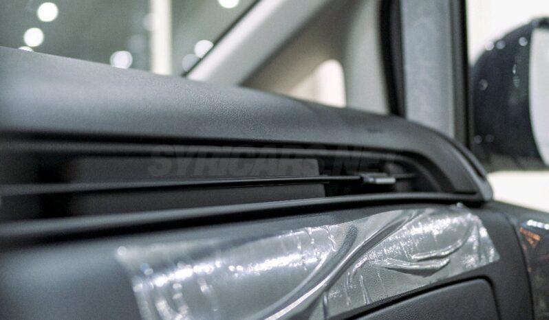 
								 هيونداي – Hyundai موديلات اخرى ممتلئ									