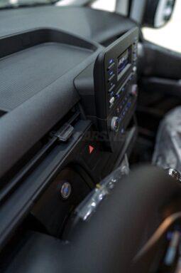 
										 هيونداي – Hyundai موديلات اخرى ممتلئ									