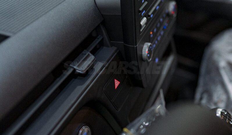 
								 هيونداي – Hyundai موديلات اخرى ممتلئ									