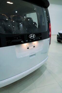 
										 هيونداي – Hyundai موديلات اخرى ممتلئ									
