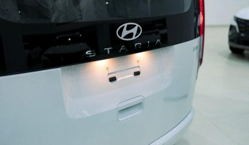 
								 هيونداي – Hyundai موديلات اخرى ممتلئ									