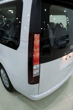 
										 هيونداي – Hyundai موديلات اخرى ممتلئ									