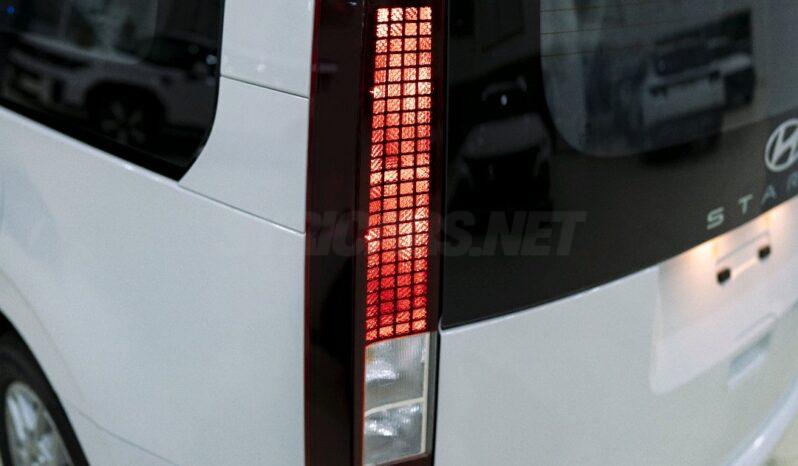
								 هيونداي – Hyundai موديلات اخرى ممتلئ									