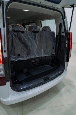 
										 هيونداي – Hyundai موديلات اخرى ممتلئ									