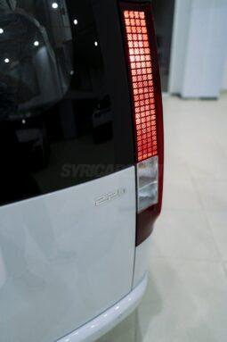 
										 هيونداي – Hyundai موديلات اخرى ممتلئ									
